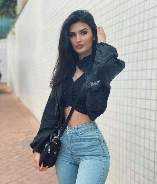 kaiyun体育官方下载