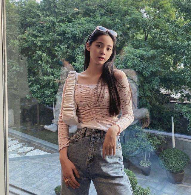 kok下载-登录入口