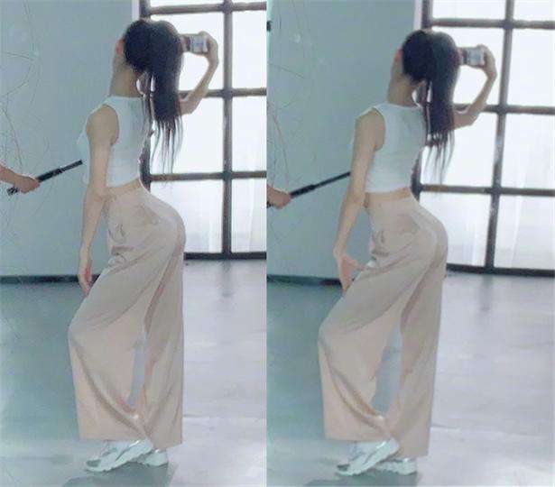 爱体育官方app下载手机版截图