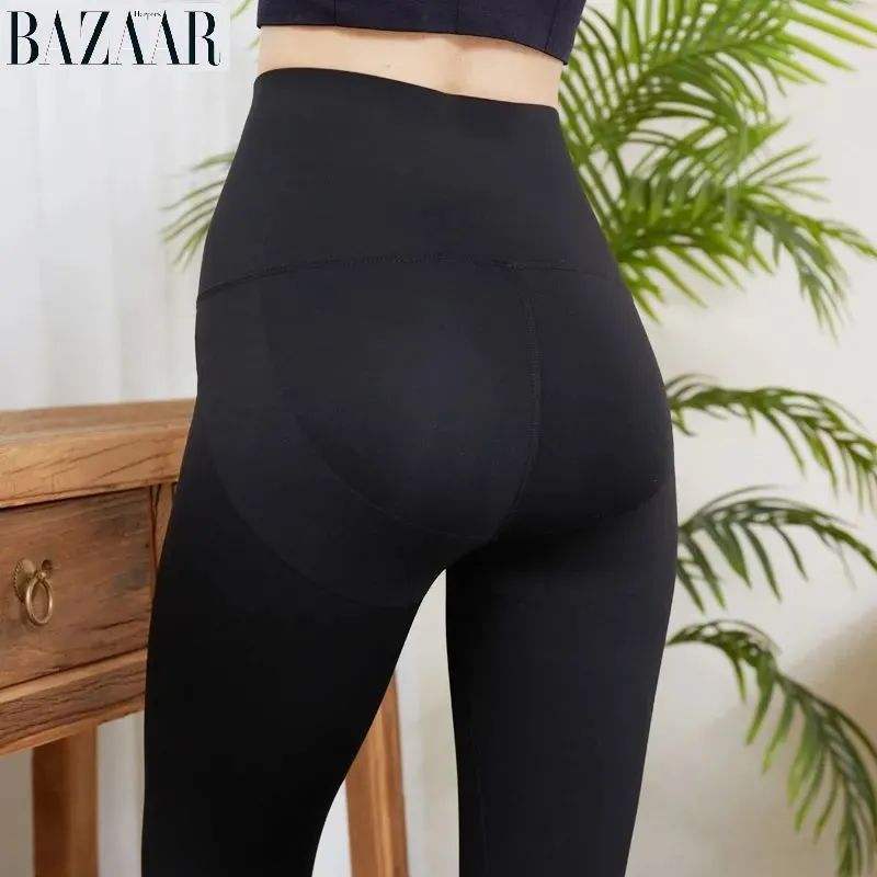 香港2023正版免费资料app下载