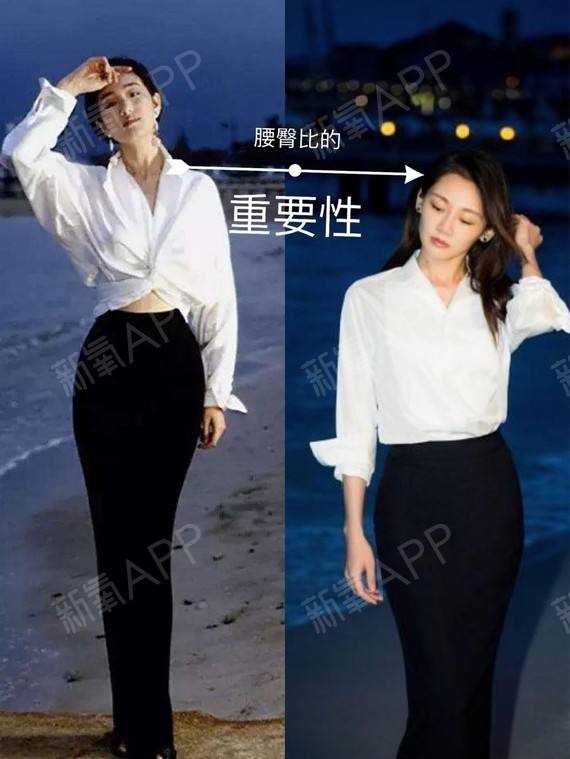 金年会官方APP下载