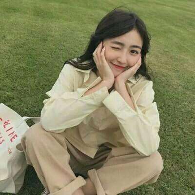 波胆app官网下载手机版