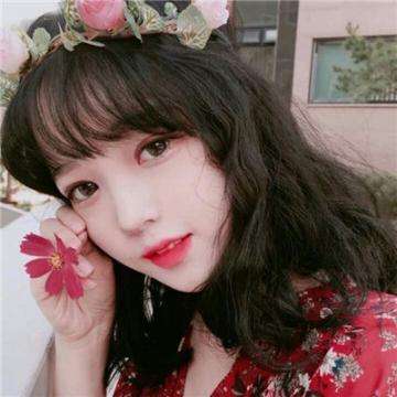 Kaiyun·体育(全站)