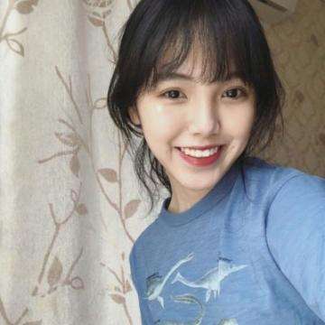 半岛综合官网App