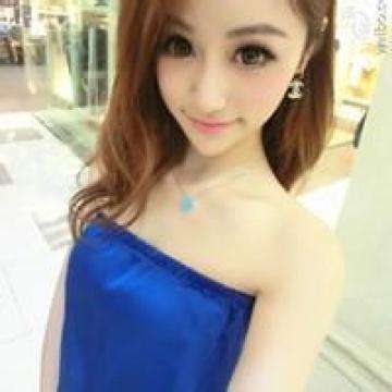 爱体育官方app下载手机版