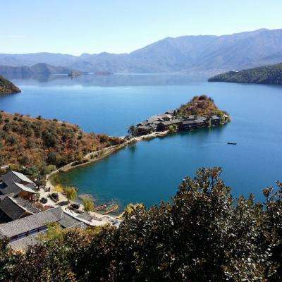 金年会官方APP下载