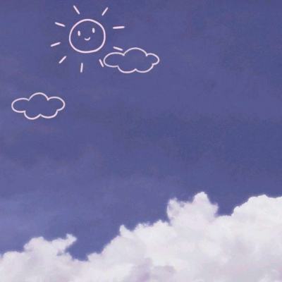 万博全站(ManBetX)手机app下载