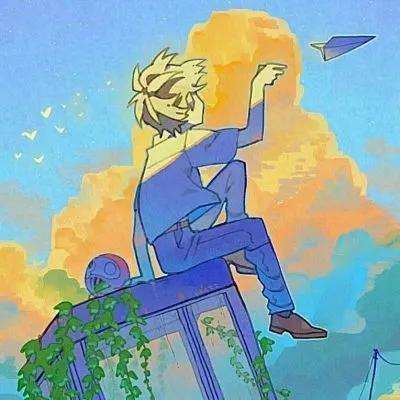 开元ky888vipapp下载