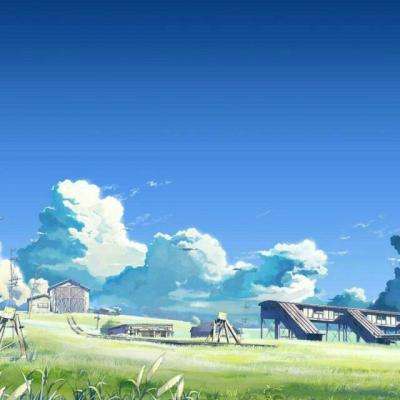 博鱼·体育中国入口