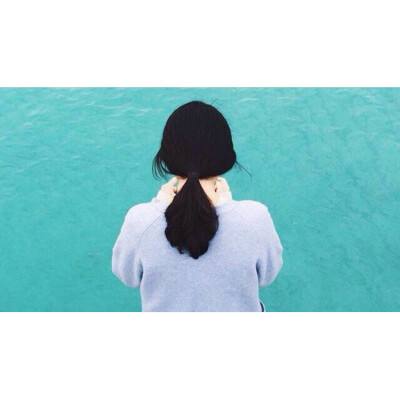 金年会官方APP下载截图