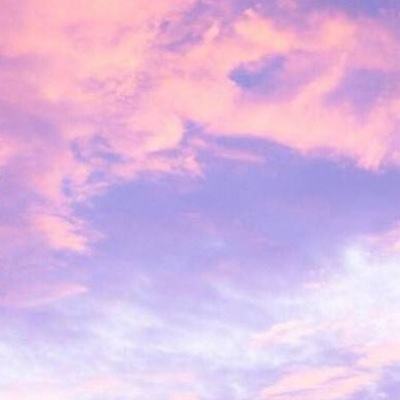 乐鱼彩票官网app下载