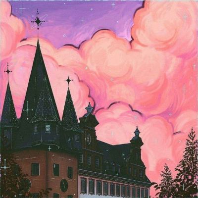 澳门新莆京游戏大厅手机app下载截图