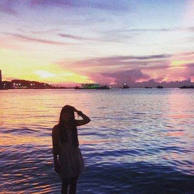 通比牛牛游戏app截图