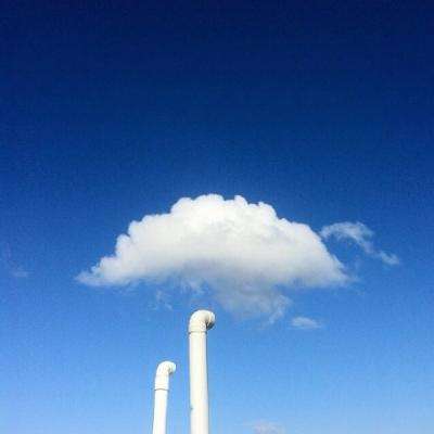 澳门新莆京游戏大厅手机app下载