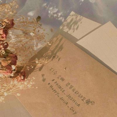 澳门新莆京游戏大厅手机app下载截图