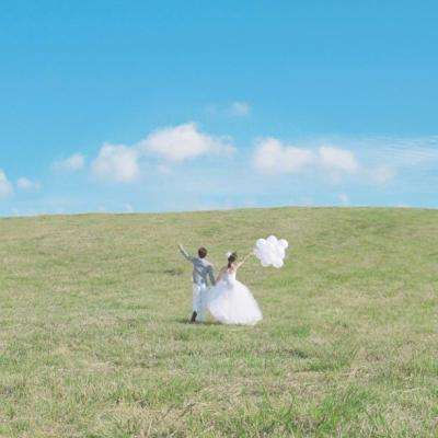 49图库一资料中心下载手机版