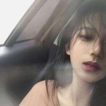 星空app官方版下载手机版截图