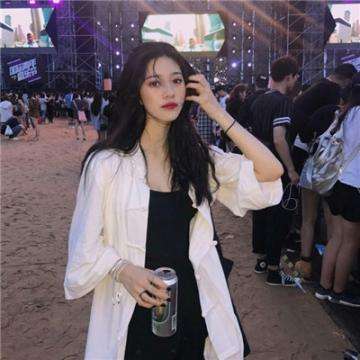 澳门新莆京游戏大厅手机app下载