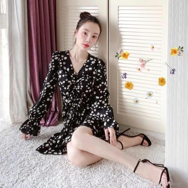 爱游戏全站app手机版