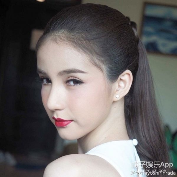 星空app官方版下载手机版