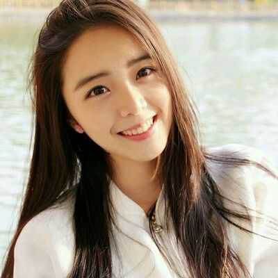 金年会官方APP下载